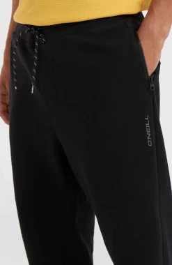 Freak Joggingbroek | Black Out