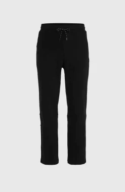 Freak Joggingbroek | Black Out