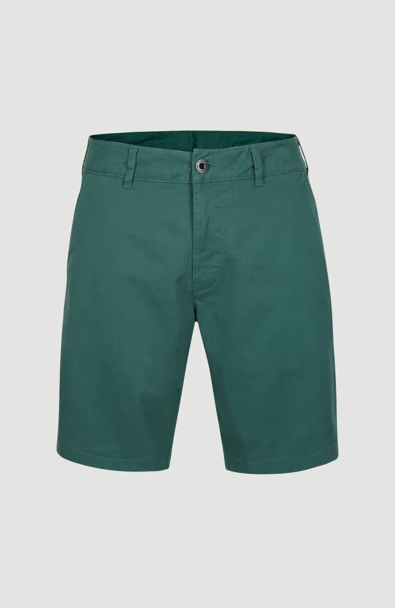 Friday Night Chino Shorts | North Atlantic