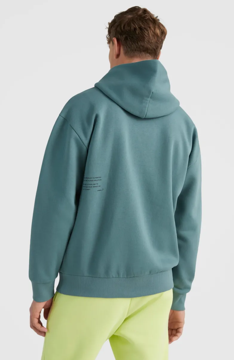 Future Surf Hoodie | North Atlantic