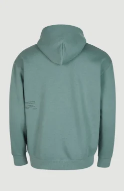 Future Surf Hoodie | North Atlantic