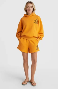Future Surf Hoodie | Nugget
