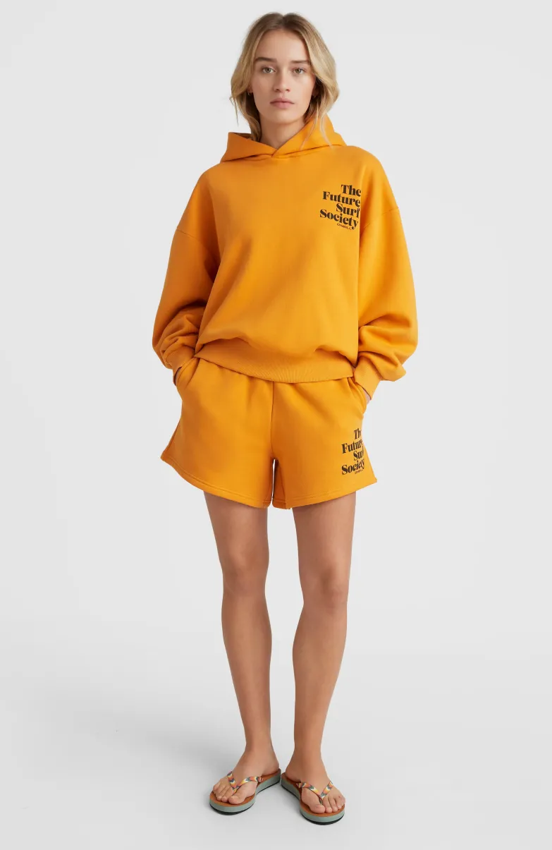 Future Surf Hoodie | Nugget
