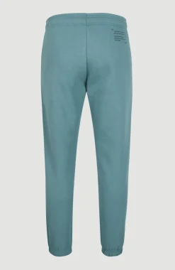 Future Surf Joggingbroek | North Atlantic