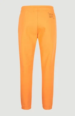 Future Surf Joggingbroek | Nugget