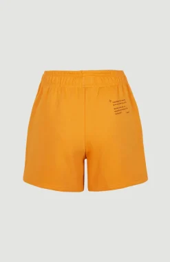 Future Surf Joggingshort | Nugget