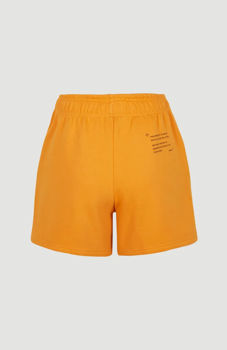 Future Surf Joggingshort | Nugget