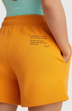 Future Surf Joggingshort | Nugget