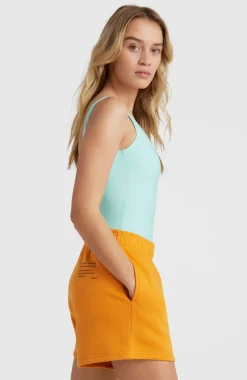 Future Surf Joggingshort | Nugget