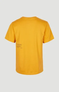 Future Surf Regular T-shirt | Nugget
