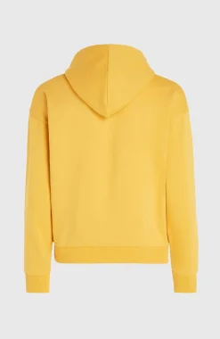 Future Surf Society Hoodie | Golden Haze