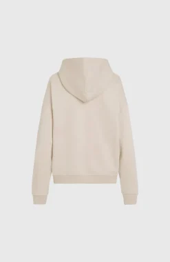 Future Surf Society Hoodie | Atmosphere
