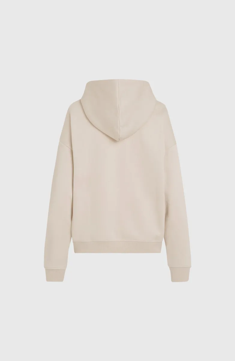 Future Surf Society Hoodie | Atmosphere