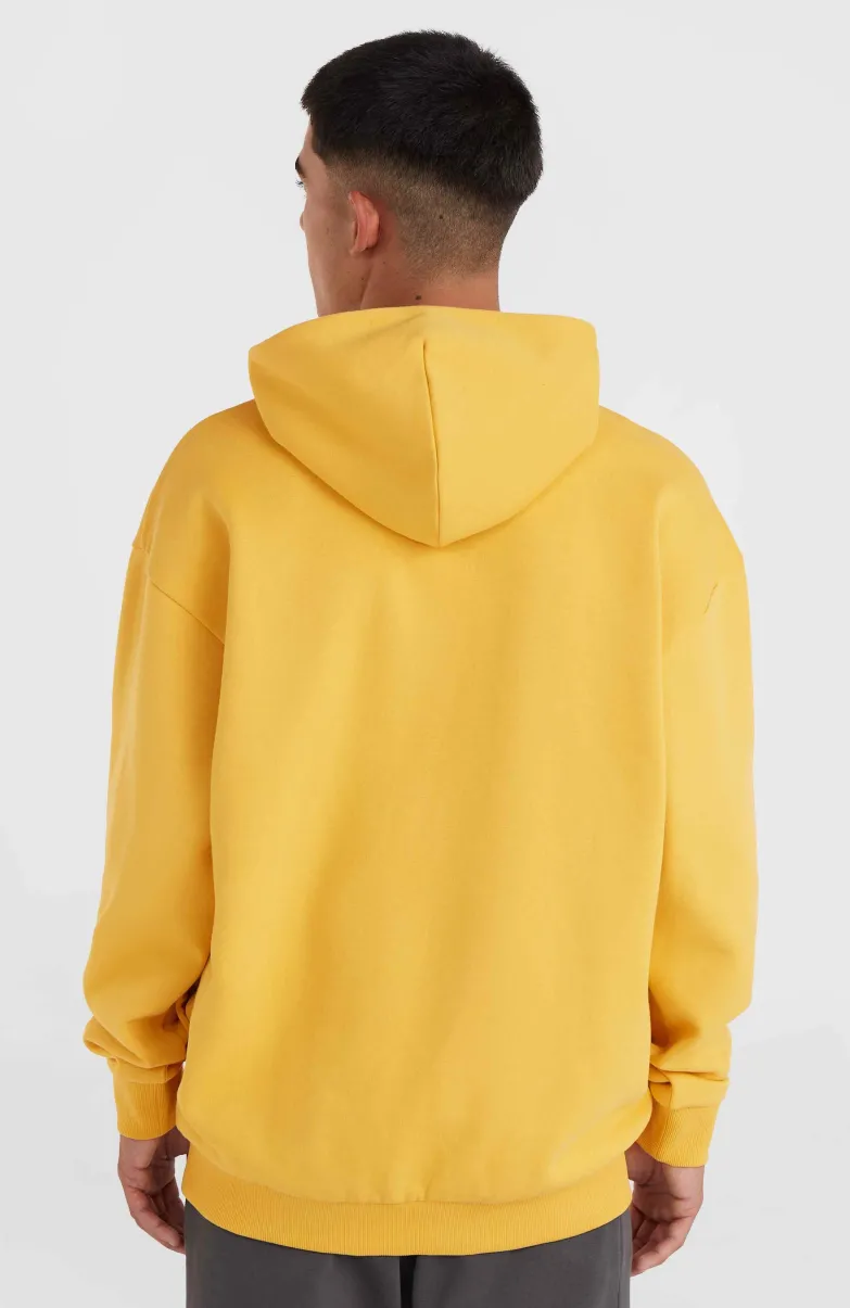 Future Surf Society Hoodie | Golden Haze