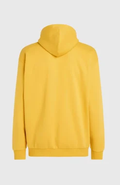 Future Surf Society Hoodie | Golden Haze