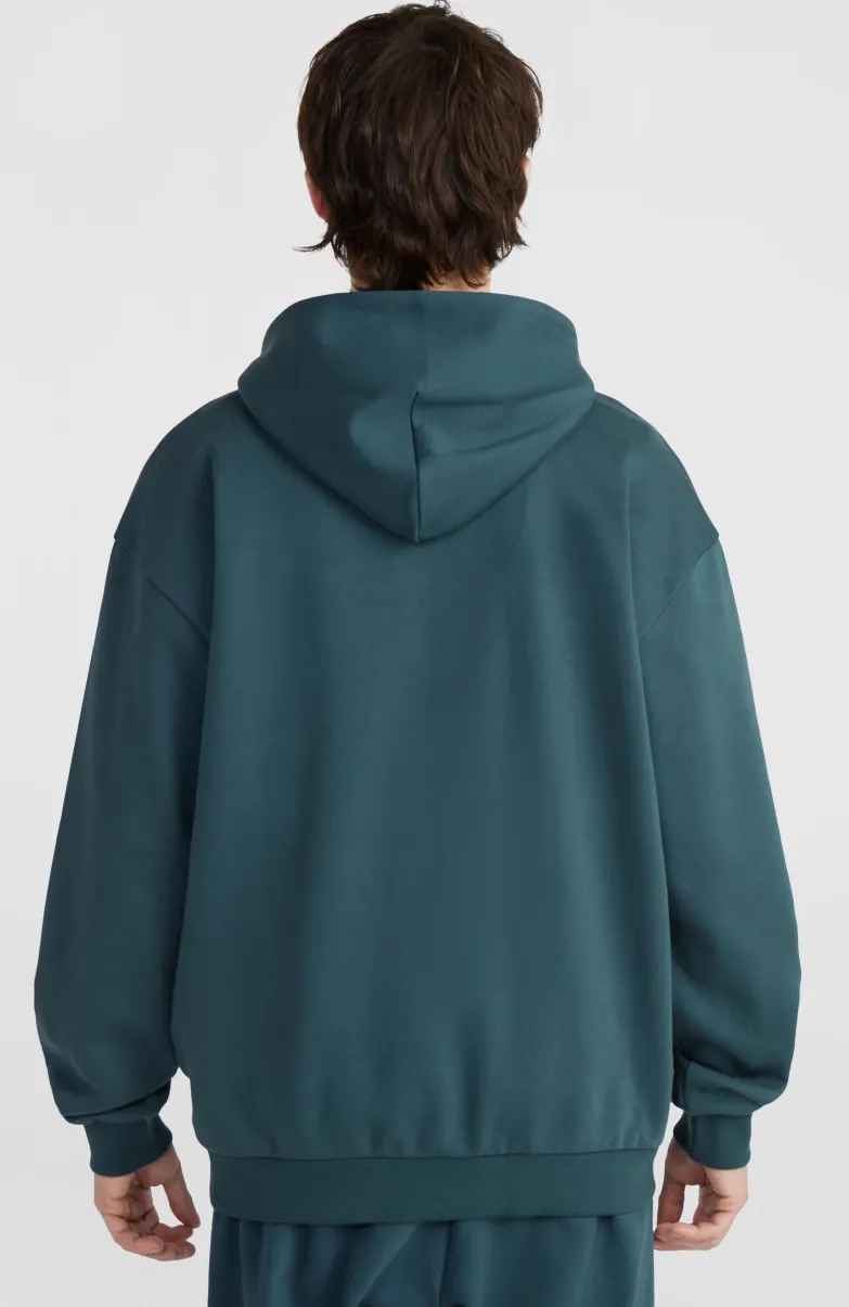 Future Surf Society Hoodie | Alma Steel