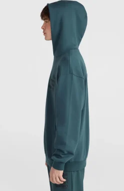 Future Surf Society Hoodie | Alma Steel