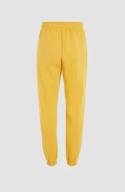 Future Surf Society Joggingbroek | Golden Haze