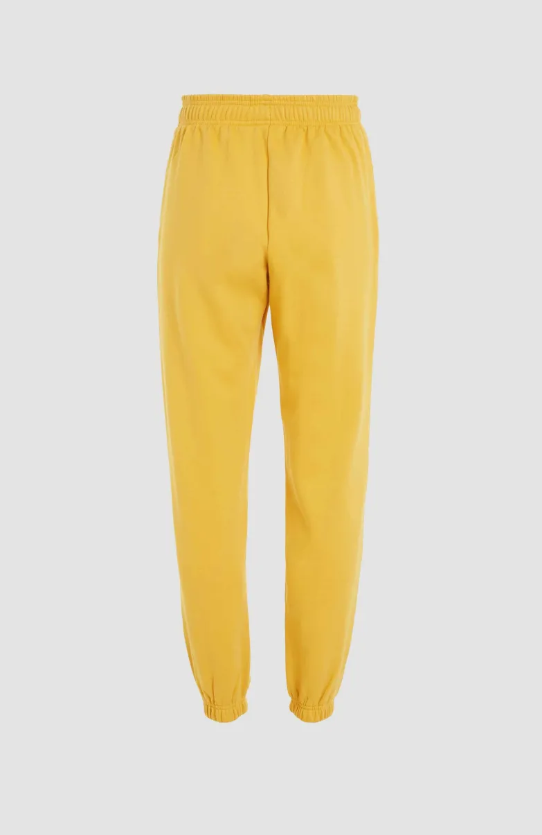 Future Surf Society Joggingbroek | Golden Haze