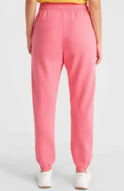 Future Surf Society Joggingbroek | Perfectly Pink