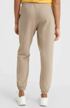 Future Surf Society Joggingbroek | Pumpkin Smoke