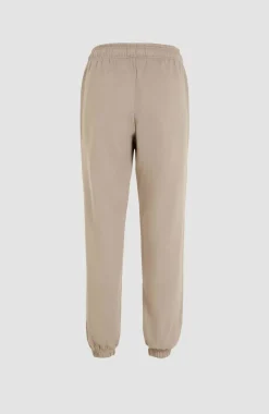 Future Surf Society Joggingbroek | Pumpkin Smoke