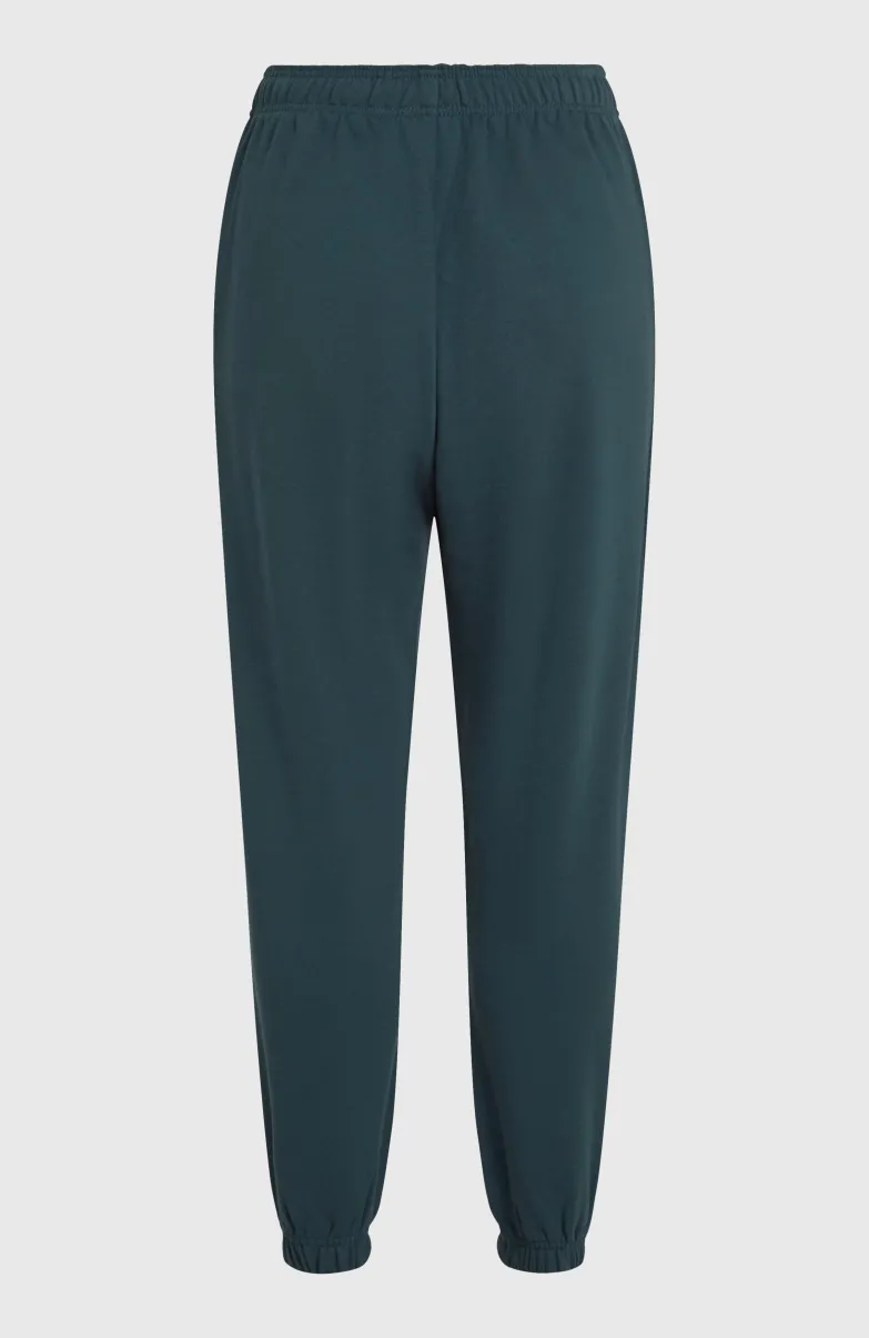 Future Surf Society Joggingbroek | Alma Steel
