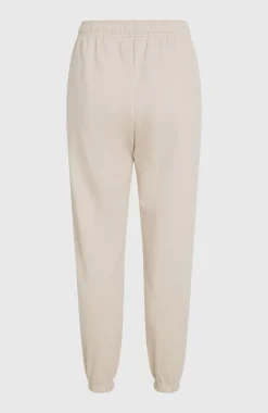 Future Surf Society Joggingbroek | Atmosphere