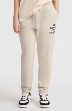 Future Surf Society Joggingbroek | Atmosphere