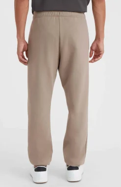 Future Surf Society Joggingbroek | Pumpkin Smoke
