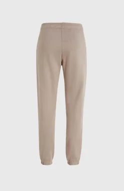 Future Surf Society Joggingbroek | Pumpkin Smoke