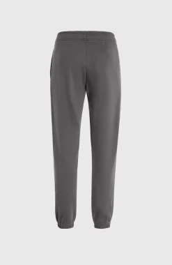 Future Surf Society Joggingbroek | Raven