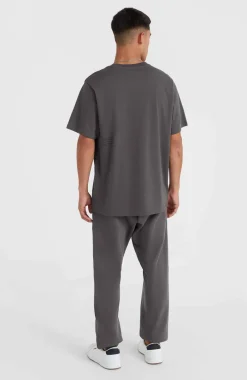 Future Surf Society Joggingbroek | Raven