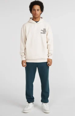 Future Surf Society Joggingbroek | Alma Steel