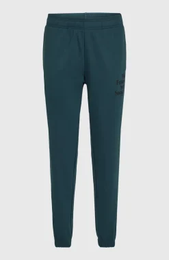 Future Surf Society Joggingbroek | Alma Steel