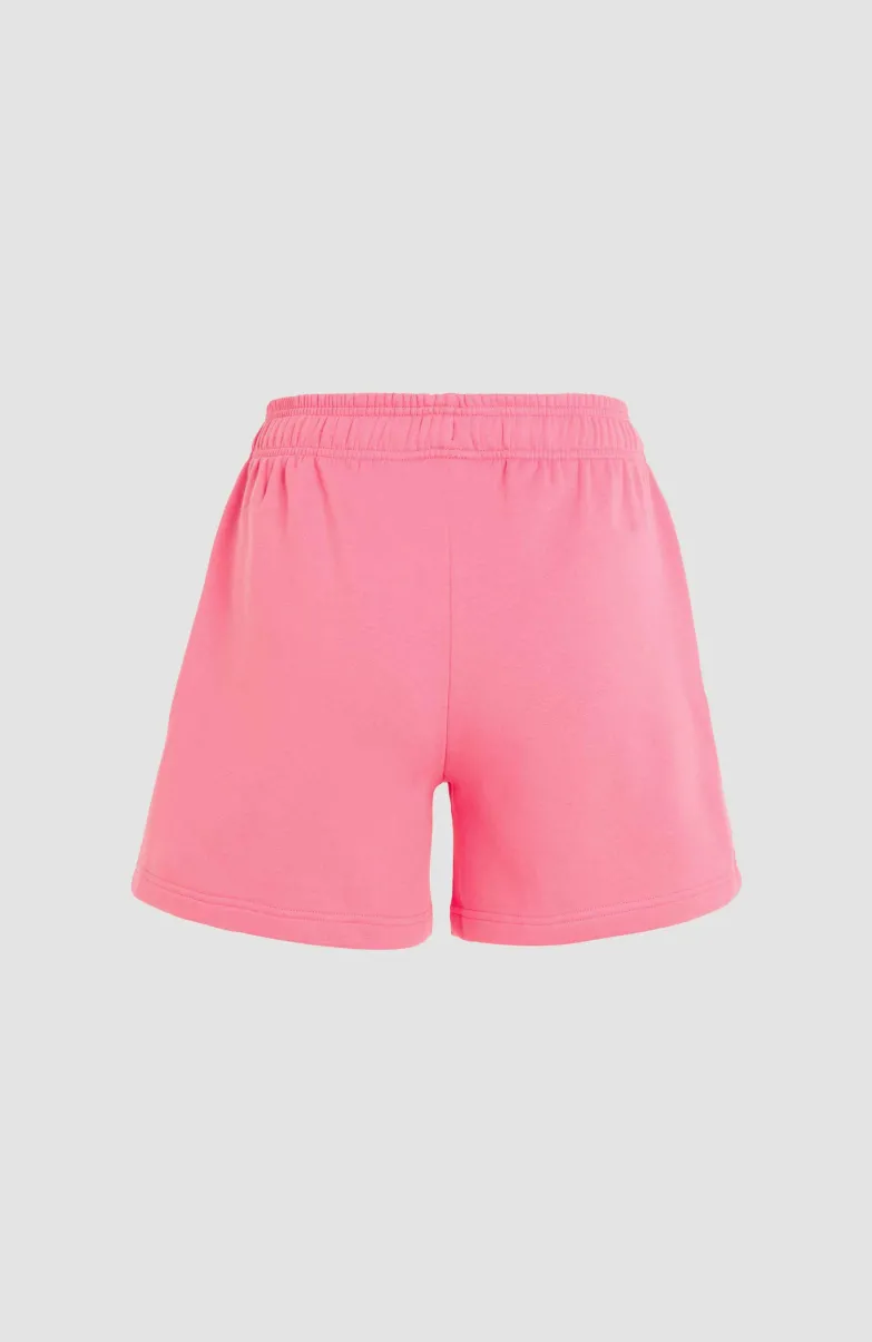 Future Surf Society Short | Perfectly Pink