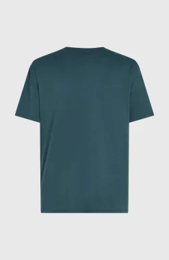 Future Surf Society T-shirt | Alma Steel