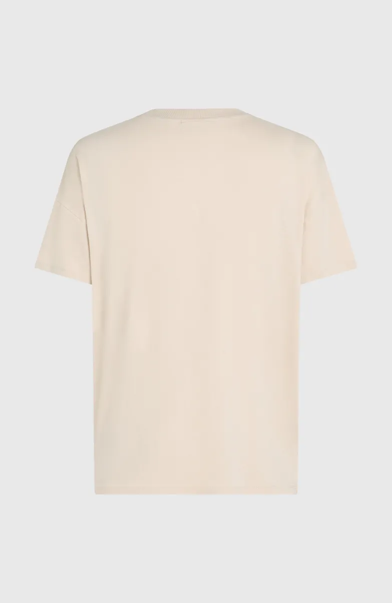 Future Surf Society T-shirt | Atmosphere