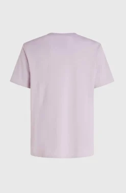 Future Surf Society T-shirt | Iris
