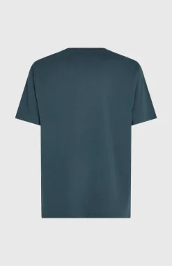 Future Surf Society T-shirt | Alma Steel