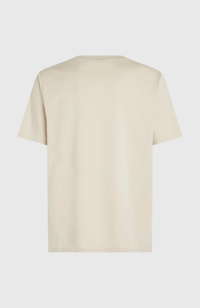 Future Surf Society T-shirt | Atmosphere