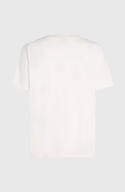 Graphic T-shirt | Snow White