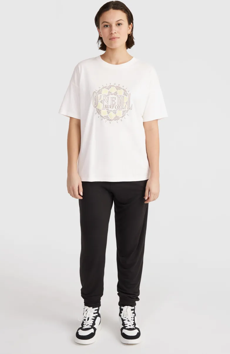 Graphic T-shirt | Snow White