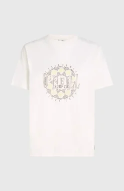 Graphic T-shirt | Snow White