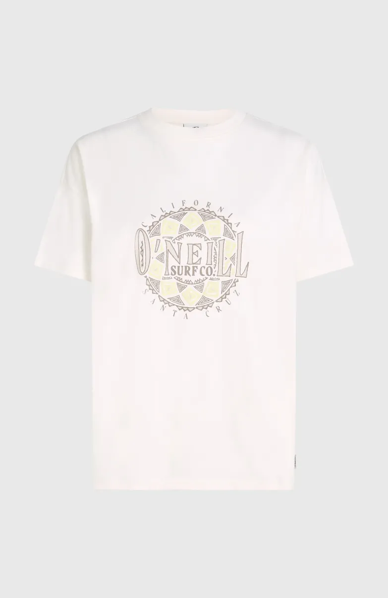 Graphic T-shirt | Snow White