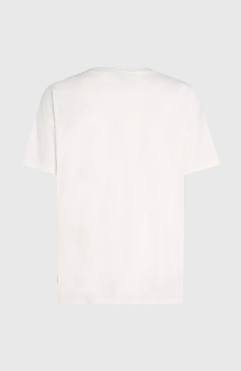 Graphic T-shirt | Snow White