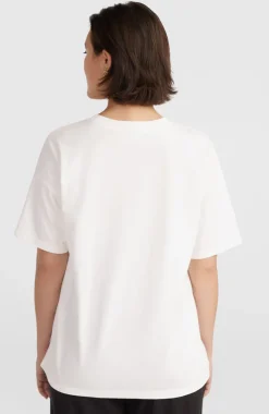 Graphic T-shirt | Snow White