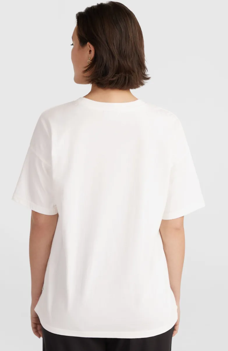Graphic T-shirt | Snow White