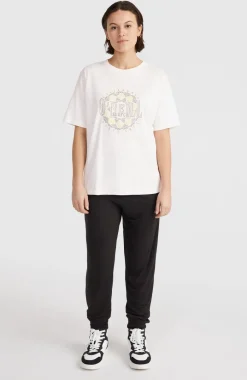 Graphic T-shirt | Snow White