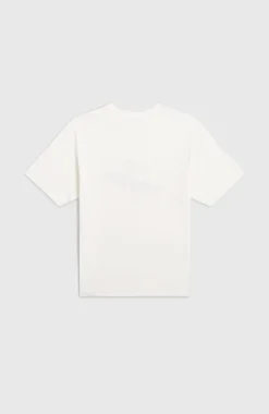 Graphic T-shirt | Snow White